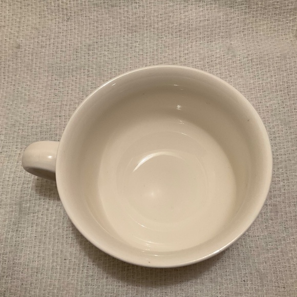 Villeroy & Boch Luxembourg Adriana 1748 Tea Cup - Picture 6 of 10